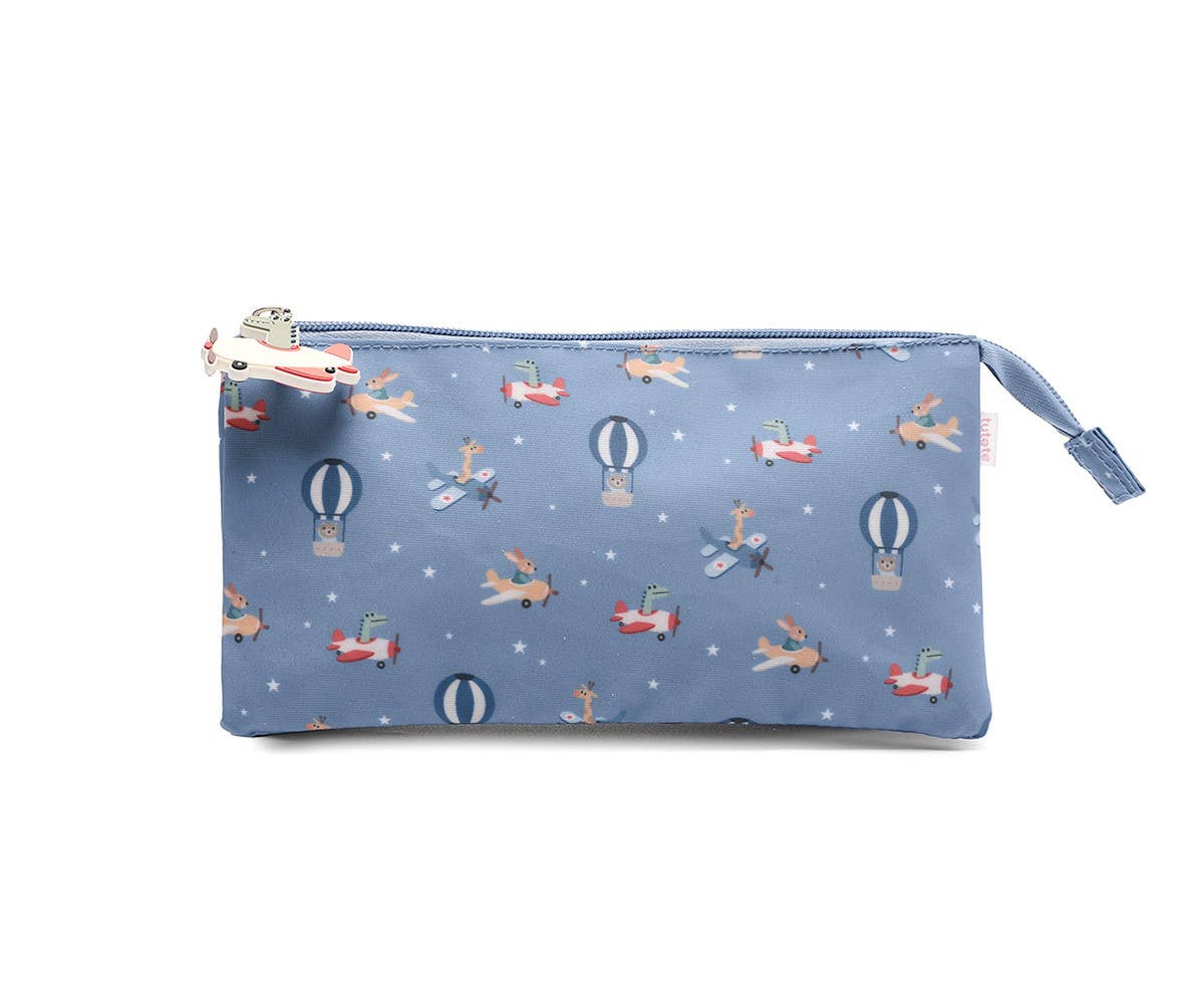 Trousse Avion