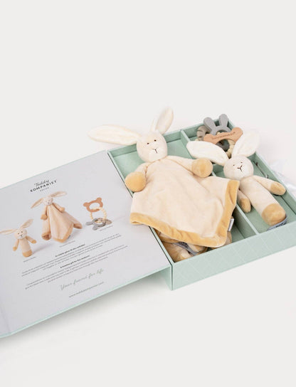 Coffret Hercule