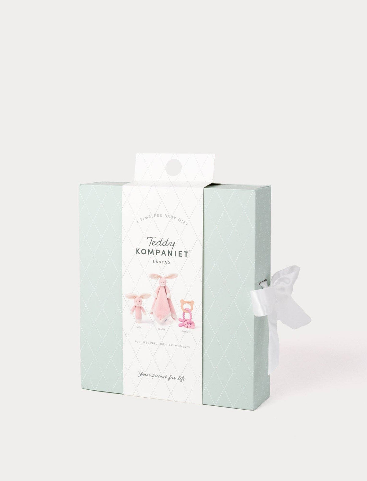 Coffret Hercule