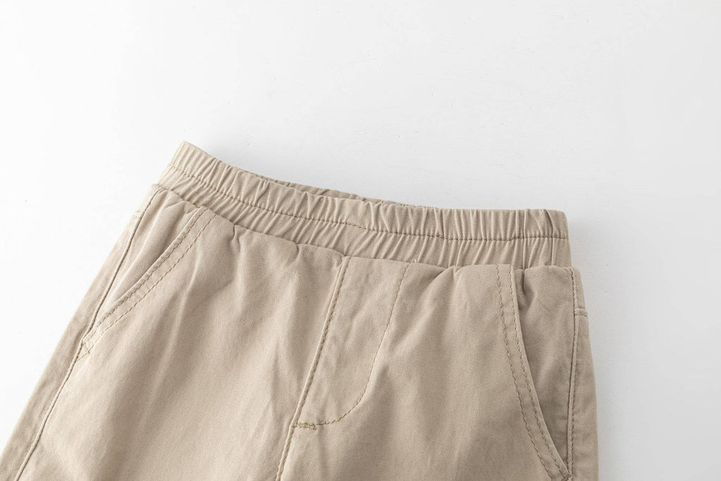 Pantalon Alan