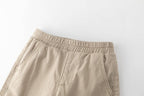 Pantalon Alan