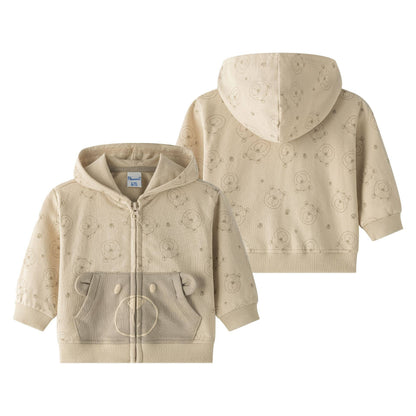 Veste Romaric