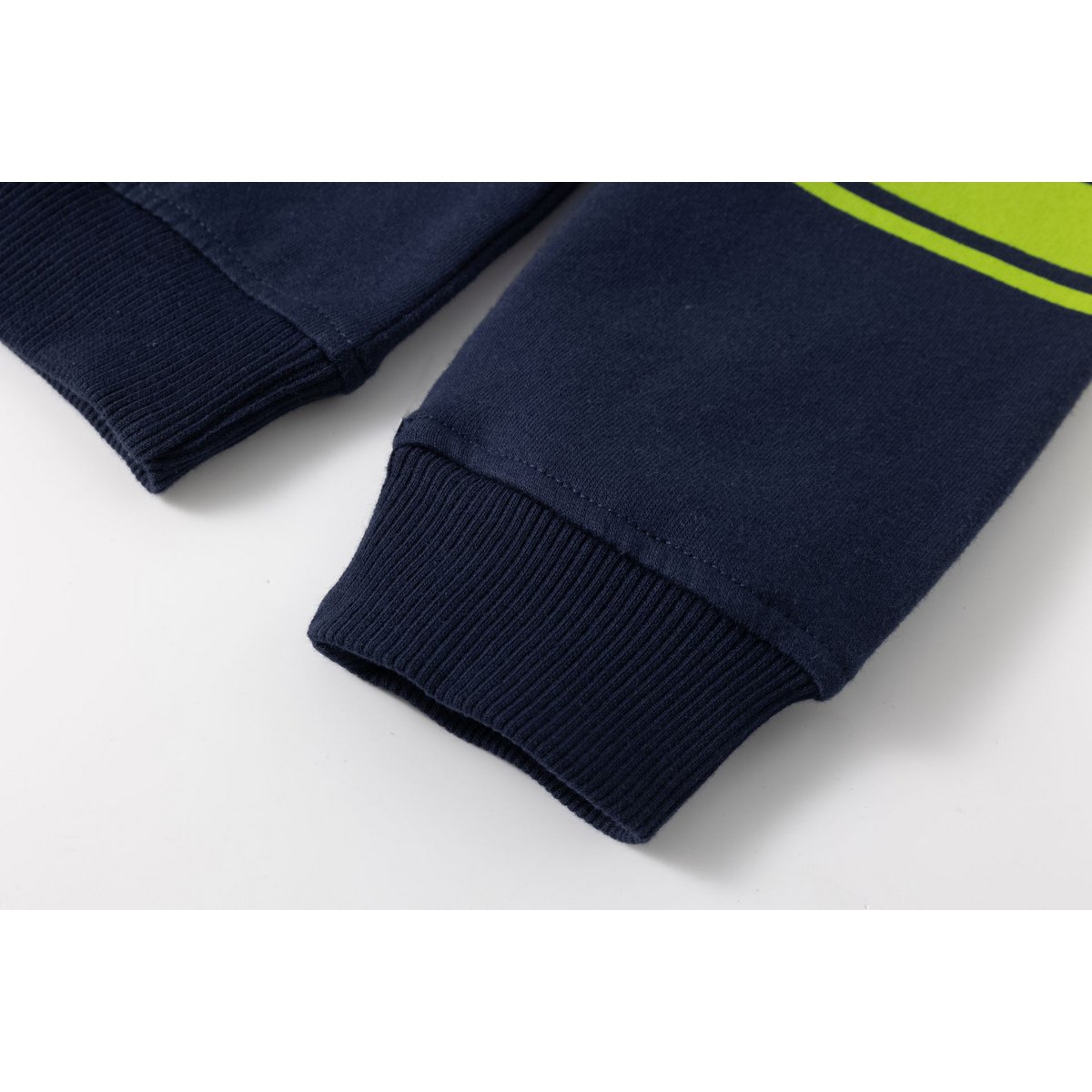 Sudadera Simon
