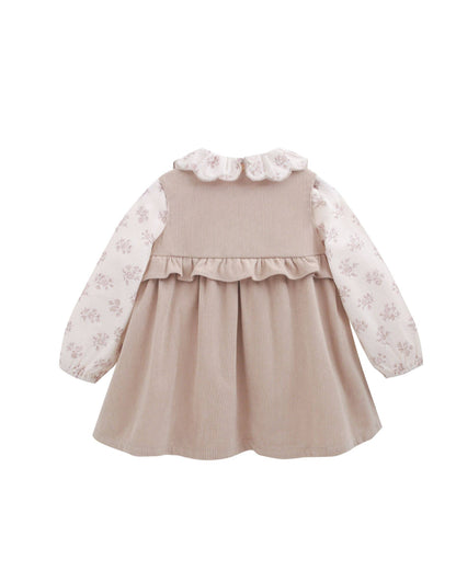 Robe Léonne
