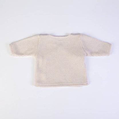 Ensemble Pierre