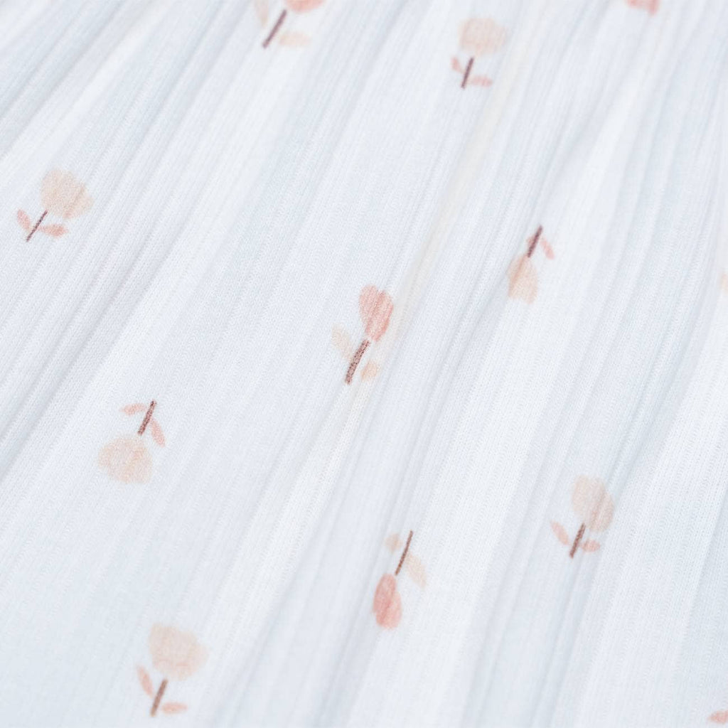 Hélène Dress