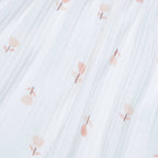 Hélène Dress