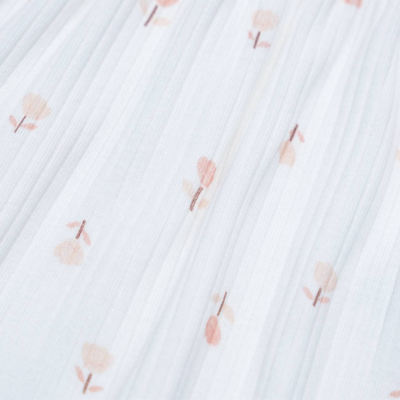 Robe Hélène