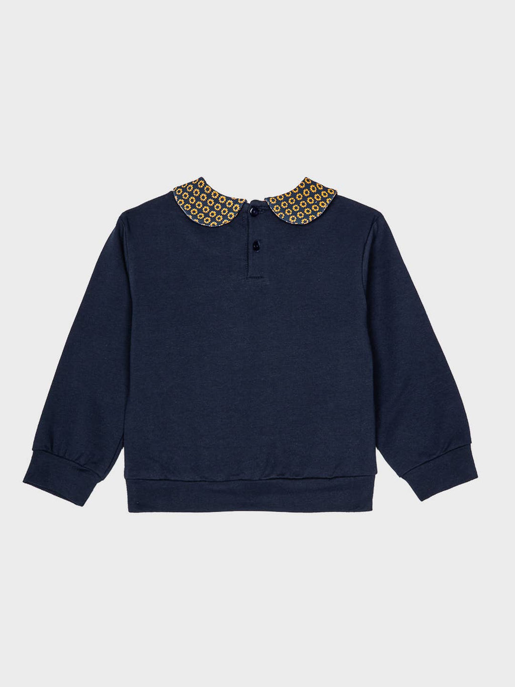Sudadera Mélanie