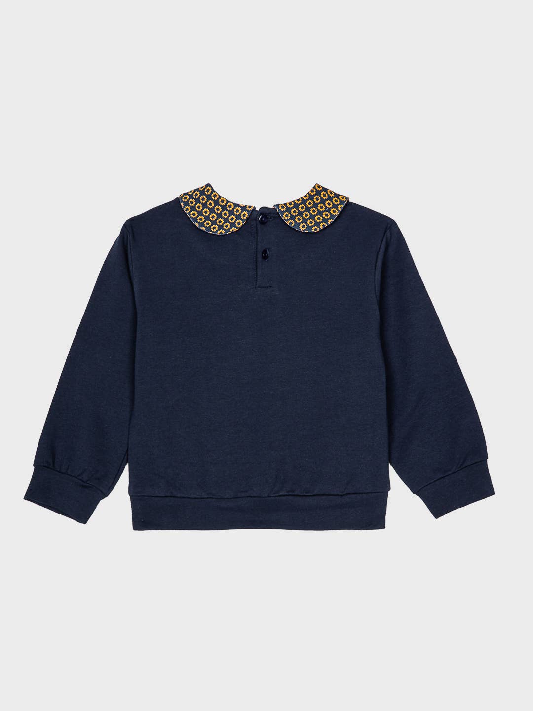 Sudadera Mélanie