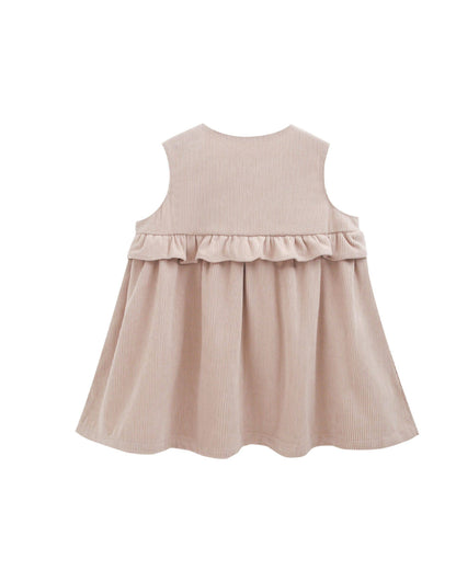 Robe Léonne