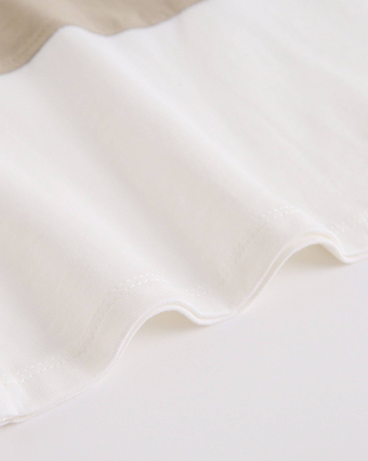 Polo Gérard