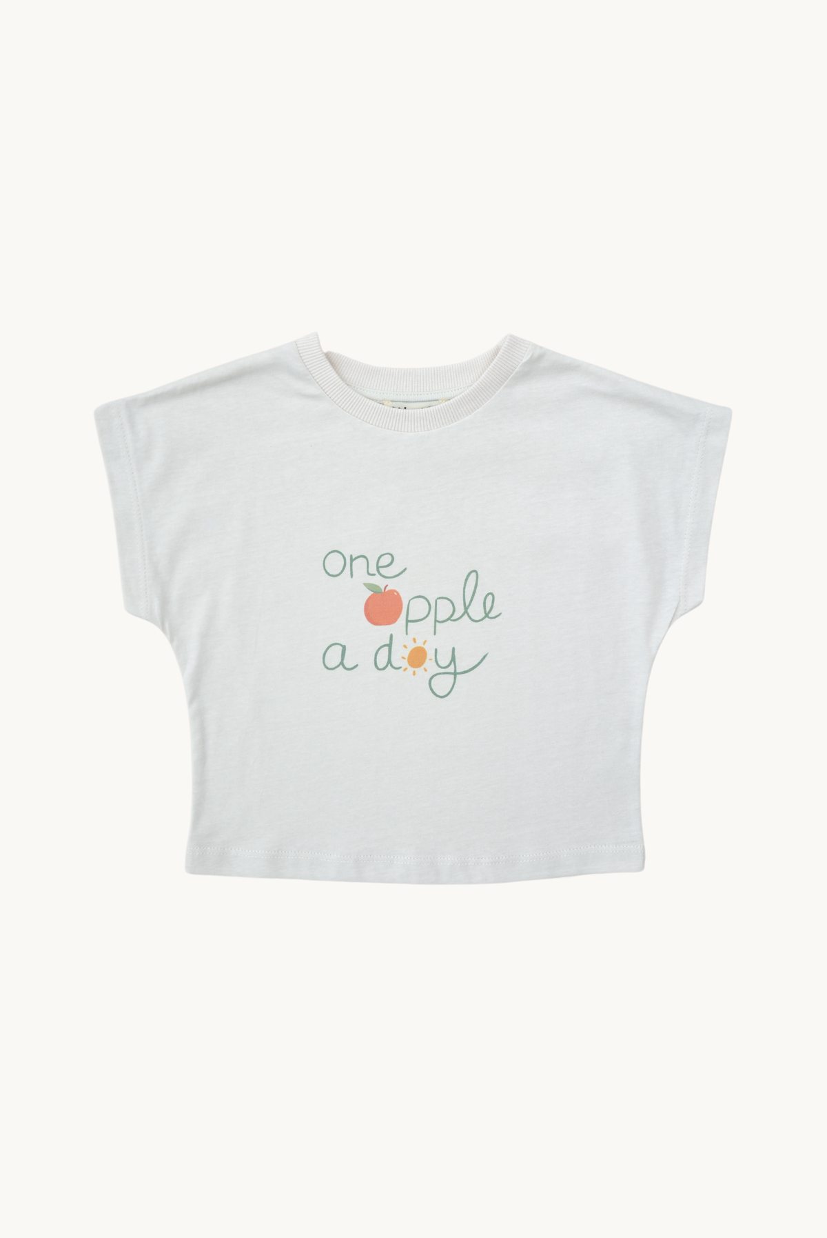 Malo T-shirt