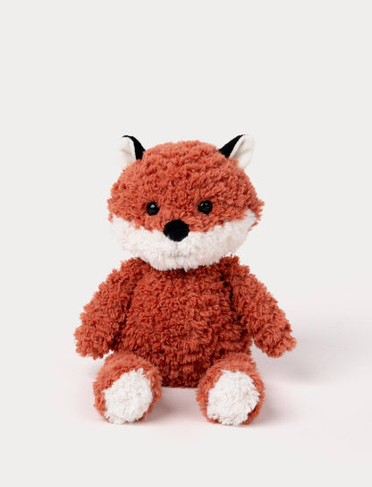 Peluche Pals