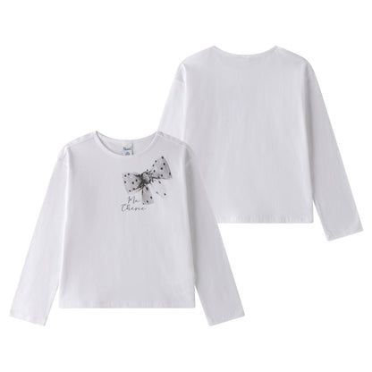 T-Shirt Lise