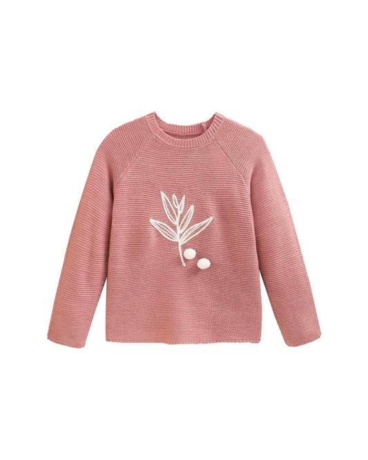 Pull Pauline