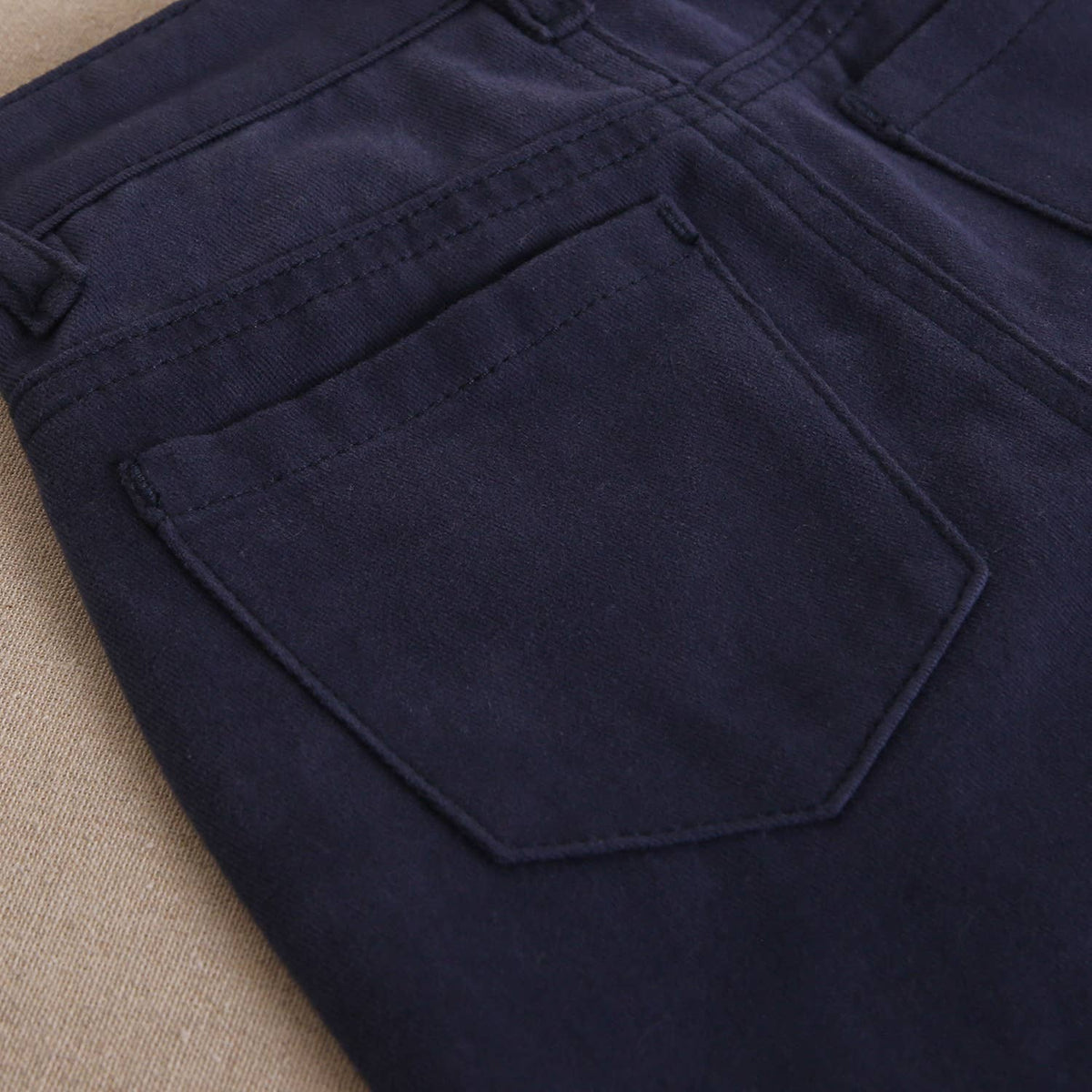 Marius Trousers