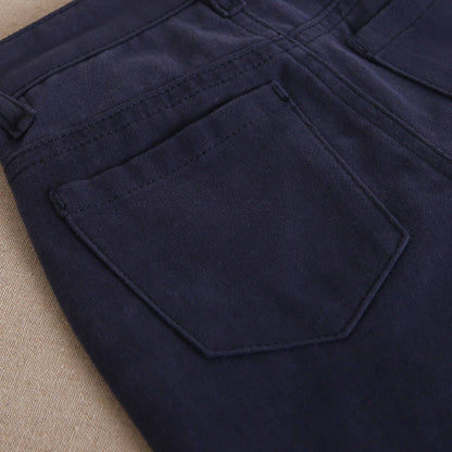 Pantalones de marius