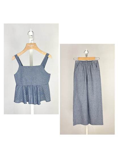 Lea Ensemble