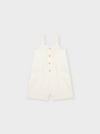 Combishort Honorine