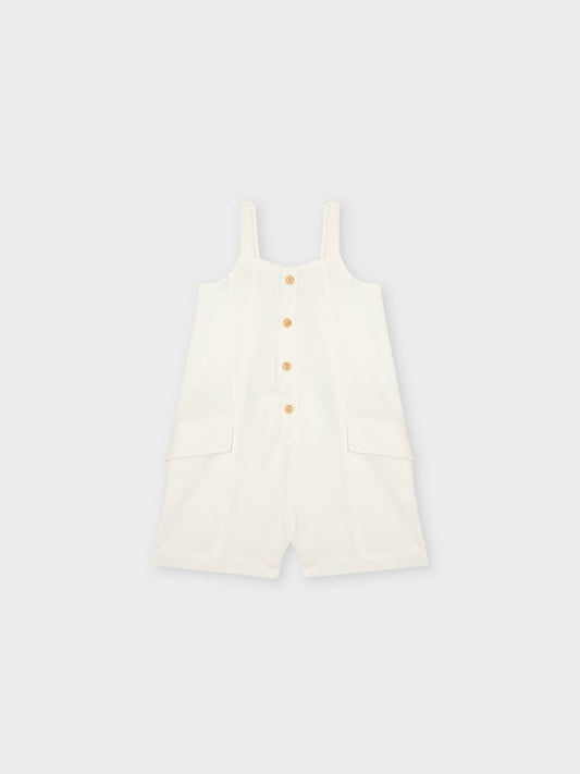 Combishort Honorine