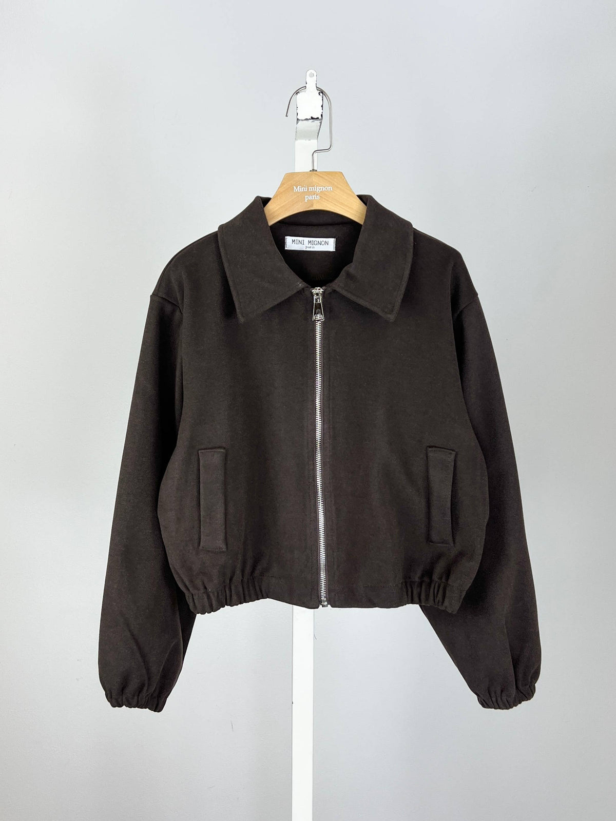 Veste Lindsay