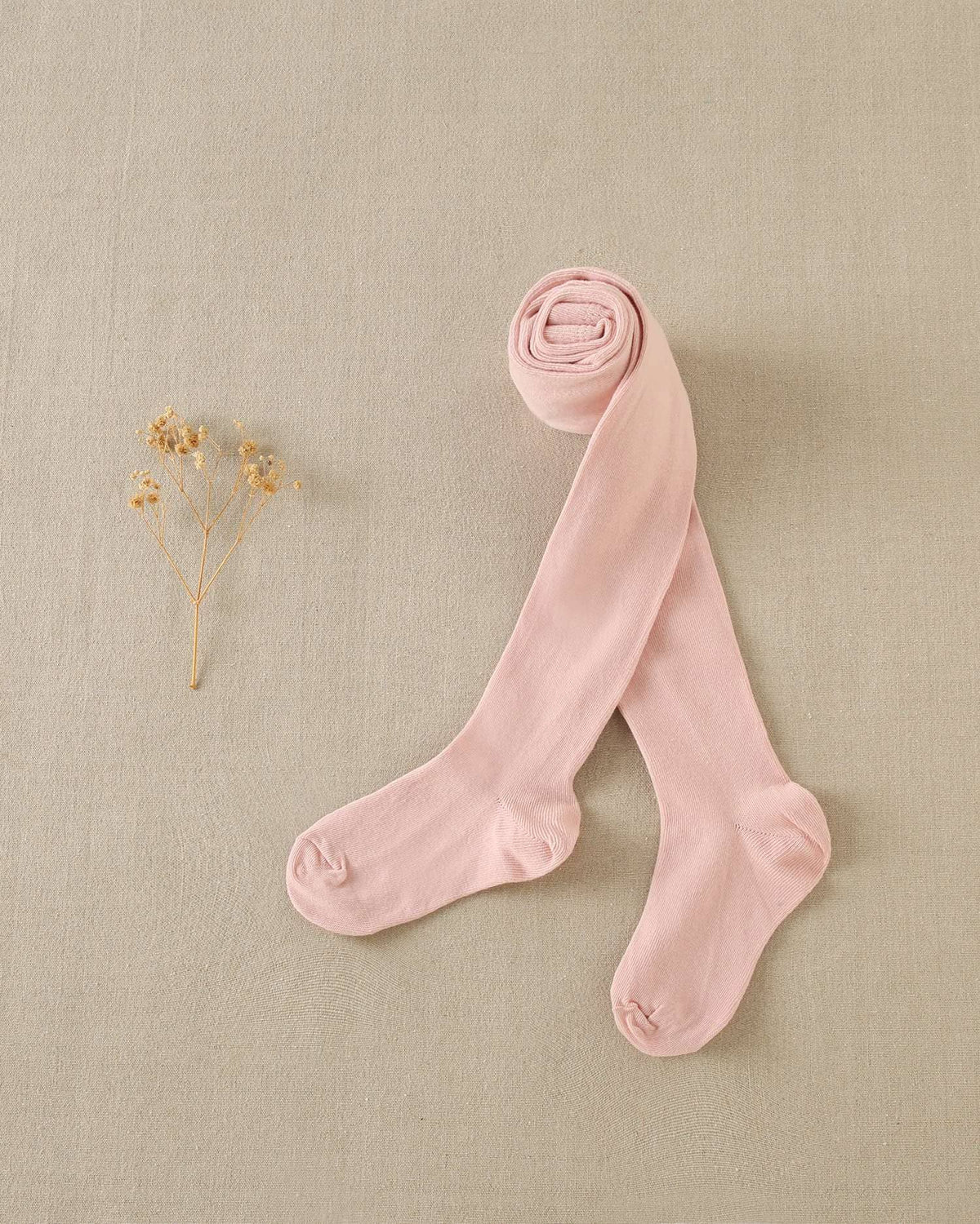Collants Odette