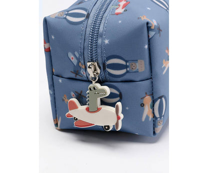 Trousse Avion