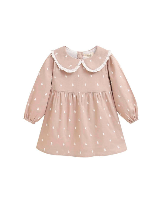 Robe Alisson
