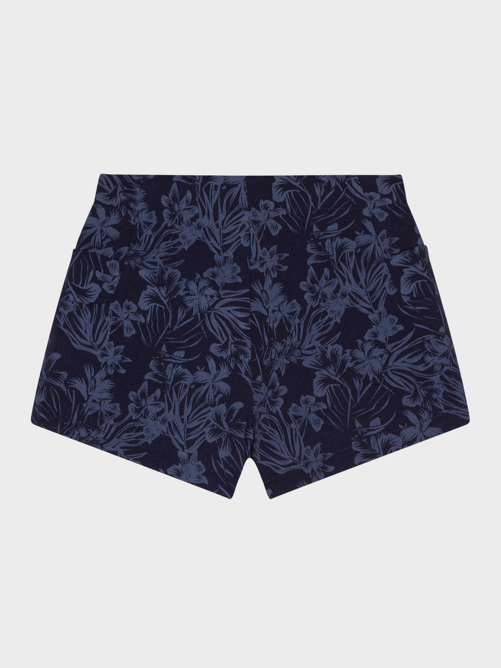 Short Théoline