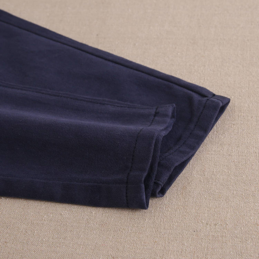 Pantalon Marius
