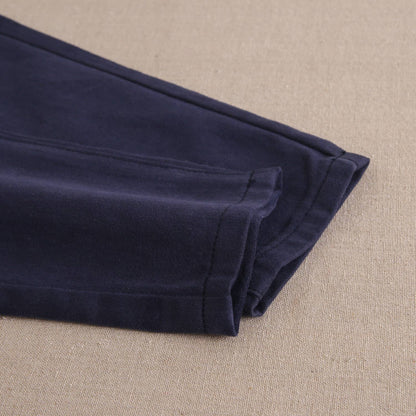 Pantalones de marius