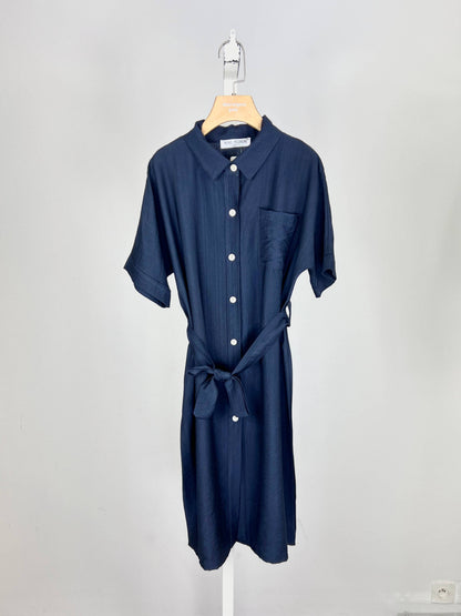 Astrid Dress