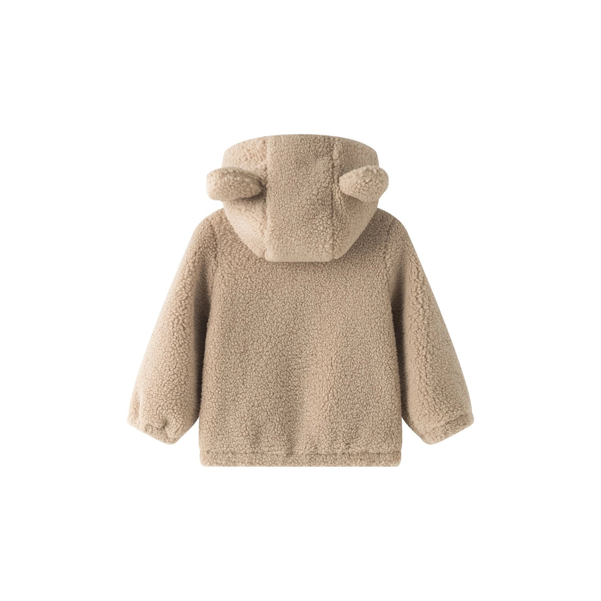 Veste Bastien