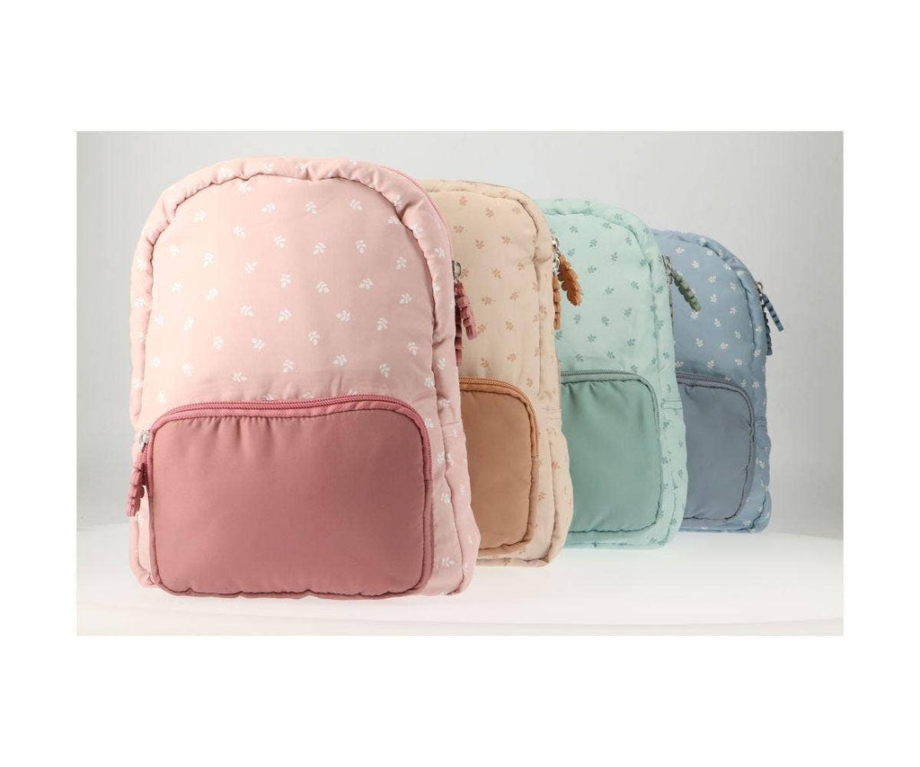 Oedipus bag
