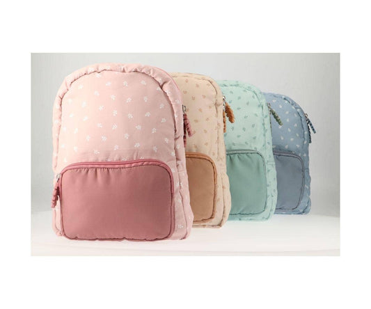 Sac Oedipe