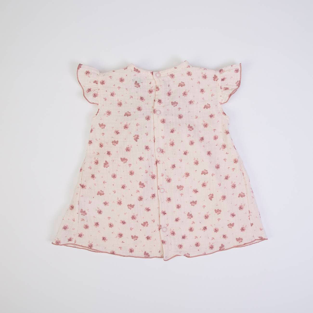 Ensemble Victorine