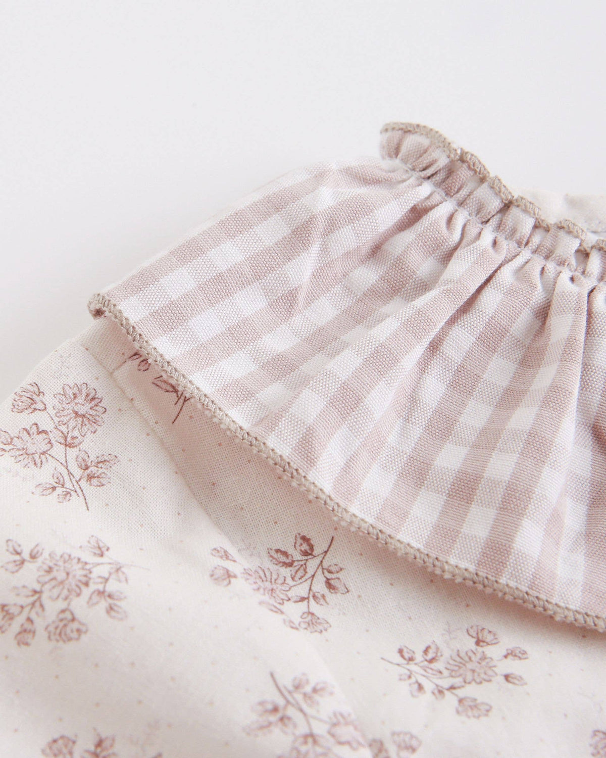 Blouse Laurence