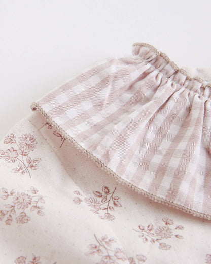 Blouse Laurence