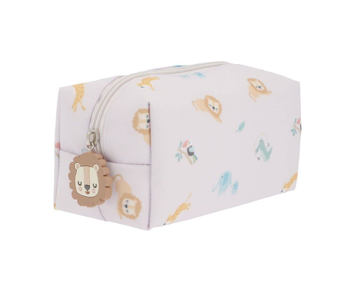 Trousse Thésée