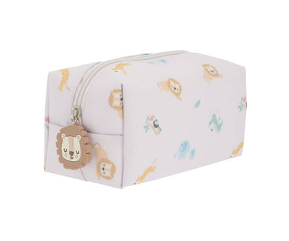 Trousse Thésée
