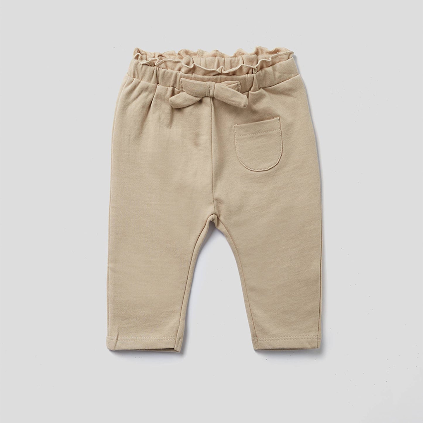 Legging Malaurie