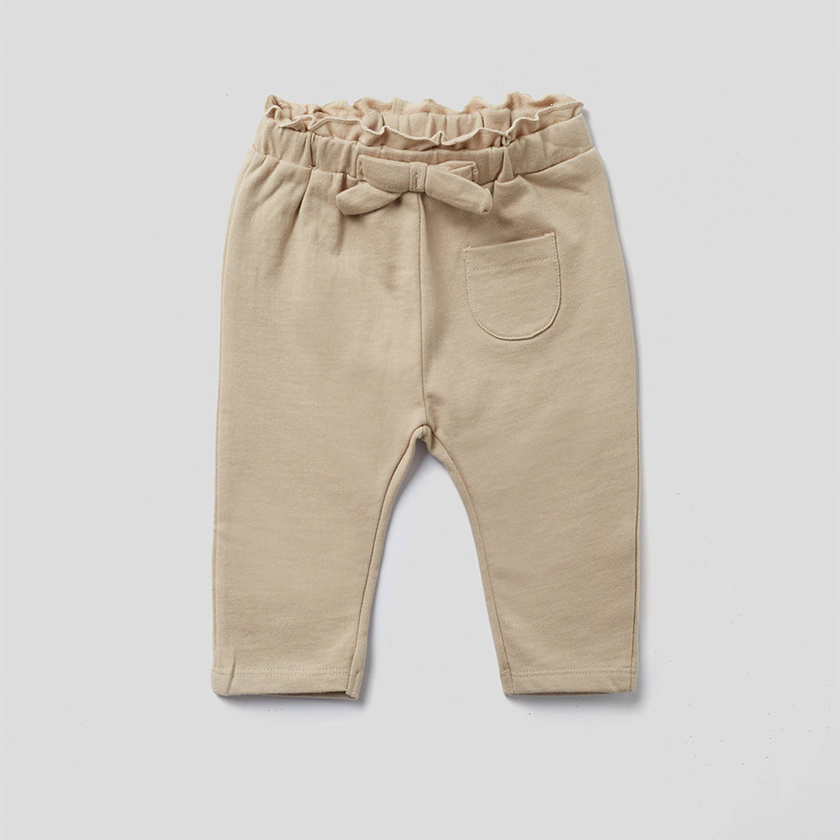 Legging Malaurie