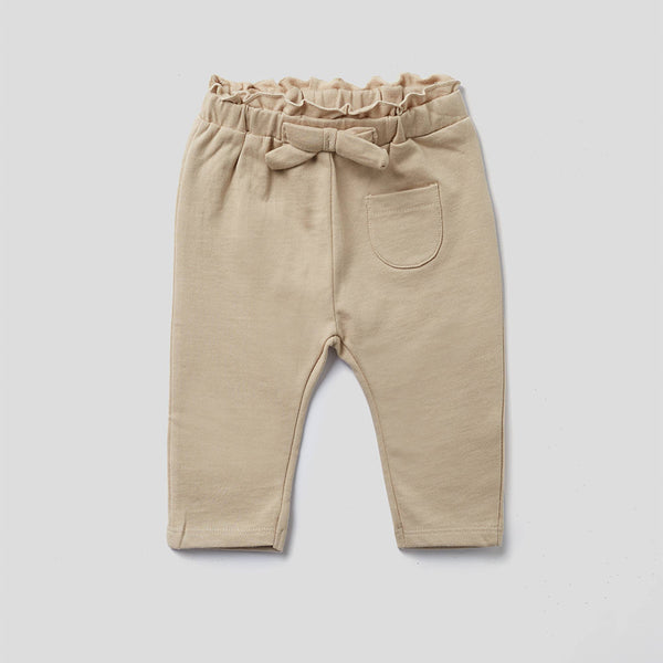 Legging Malaurie