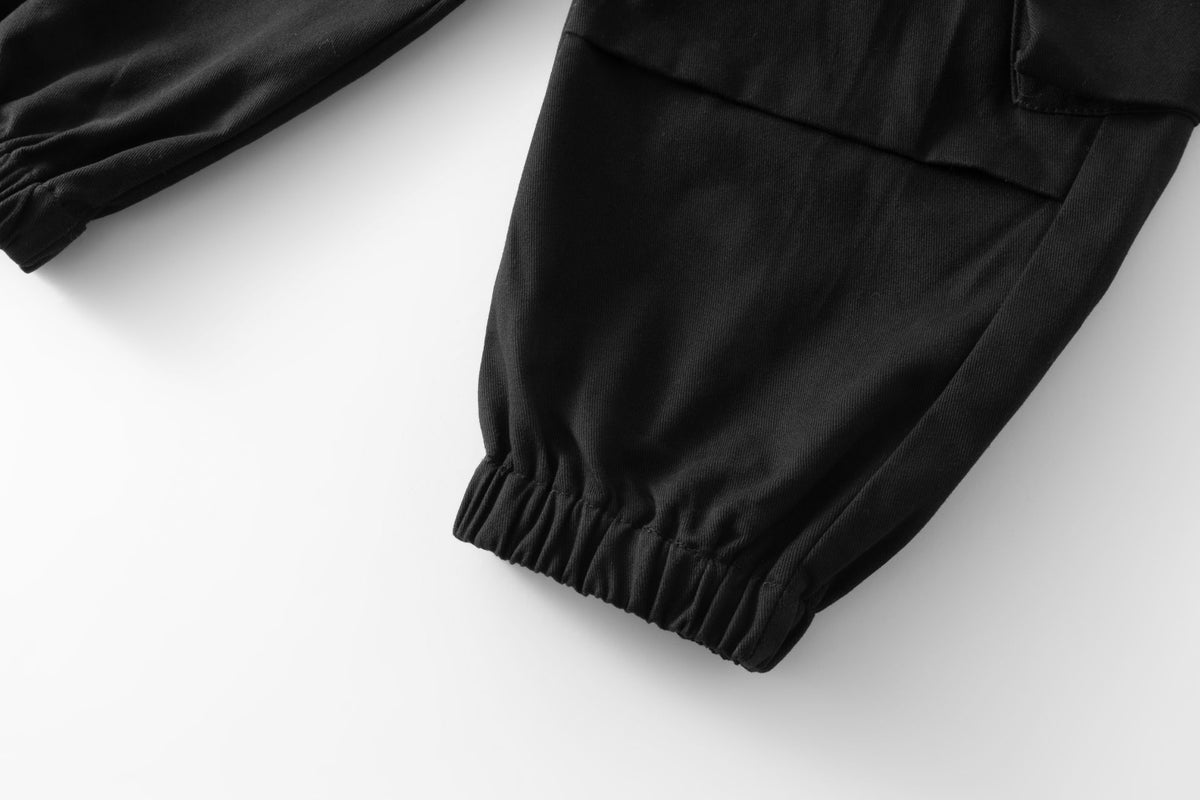 Pantalon Louis