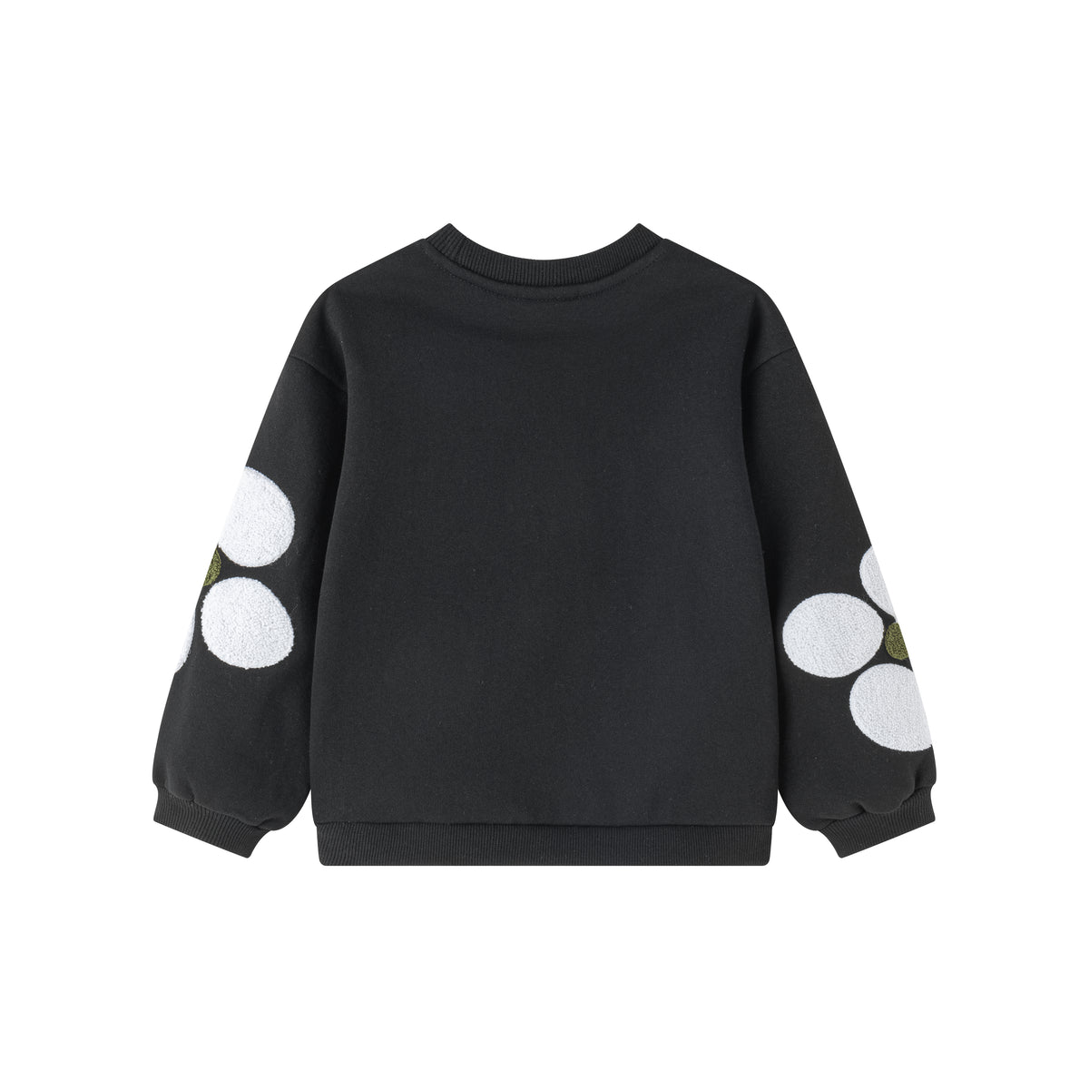 Sudadera Charlotte
