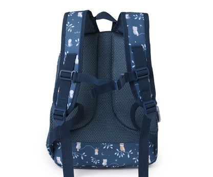 Sac Chouette