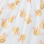 Robe Odile