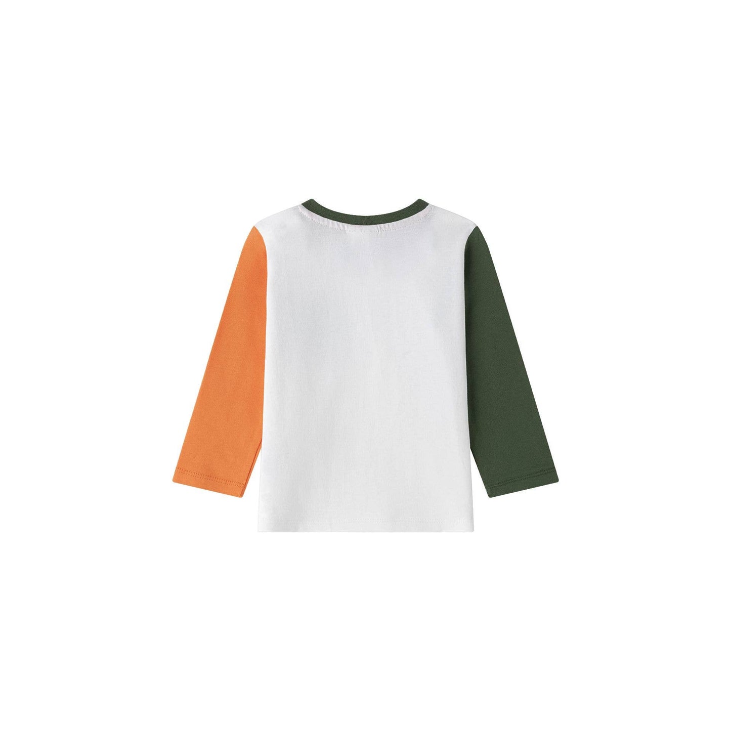 T-shirt David