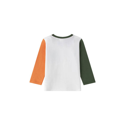 T-shirt David